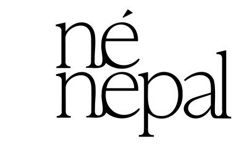 nenepal-brand-logo-web