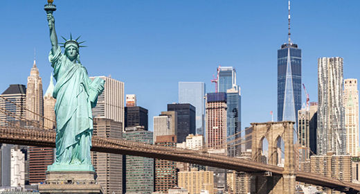 newyork_572x374_v1