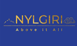 nylgiri-brand-logo-web
