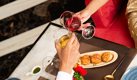 nylgiri-privilege-image-web