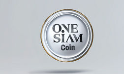 ONESIAM