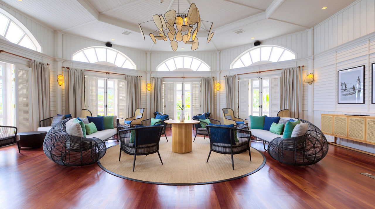 ascott