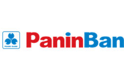Panin Bank