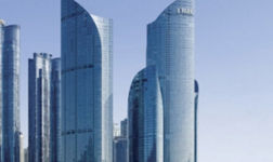 park-hyatt-busan360x270