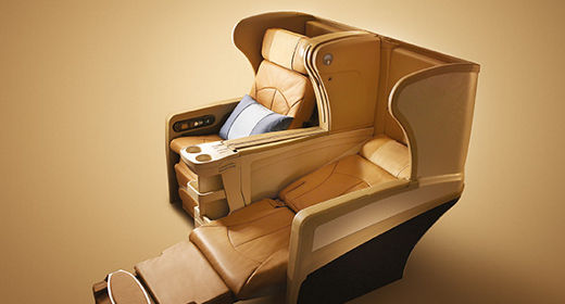 personalised-seat.jpg