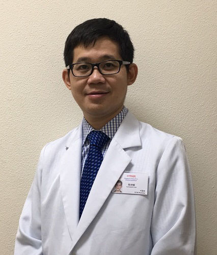 physician-tan.jpg