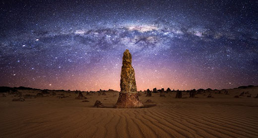 pinnacles-nambung