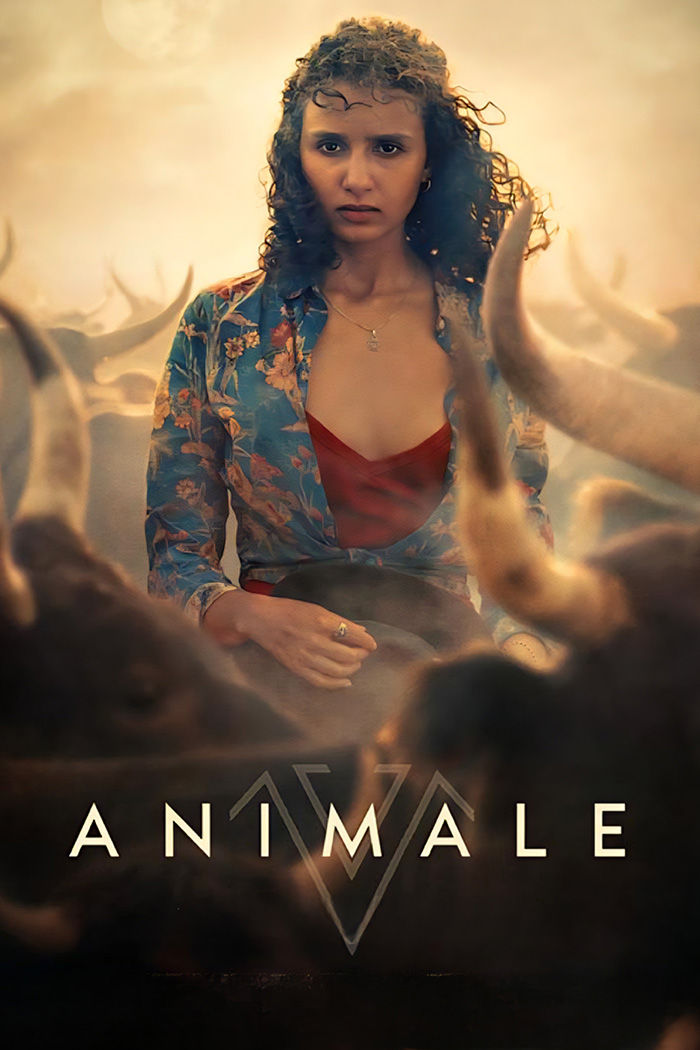 Animale