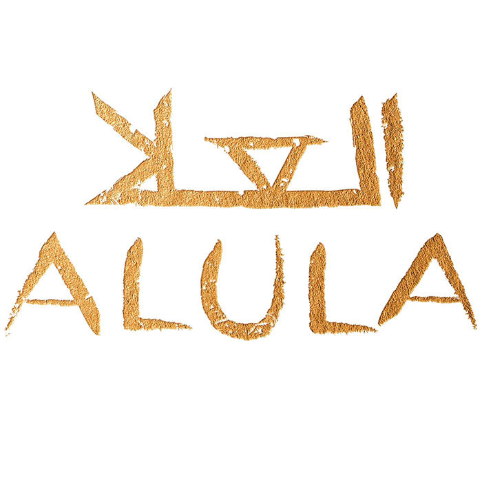 The Elements of AlUla