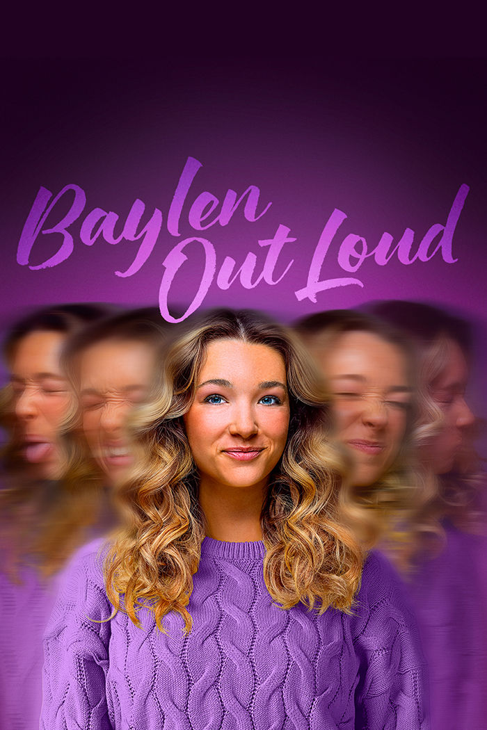 Baylen Out Loud
