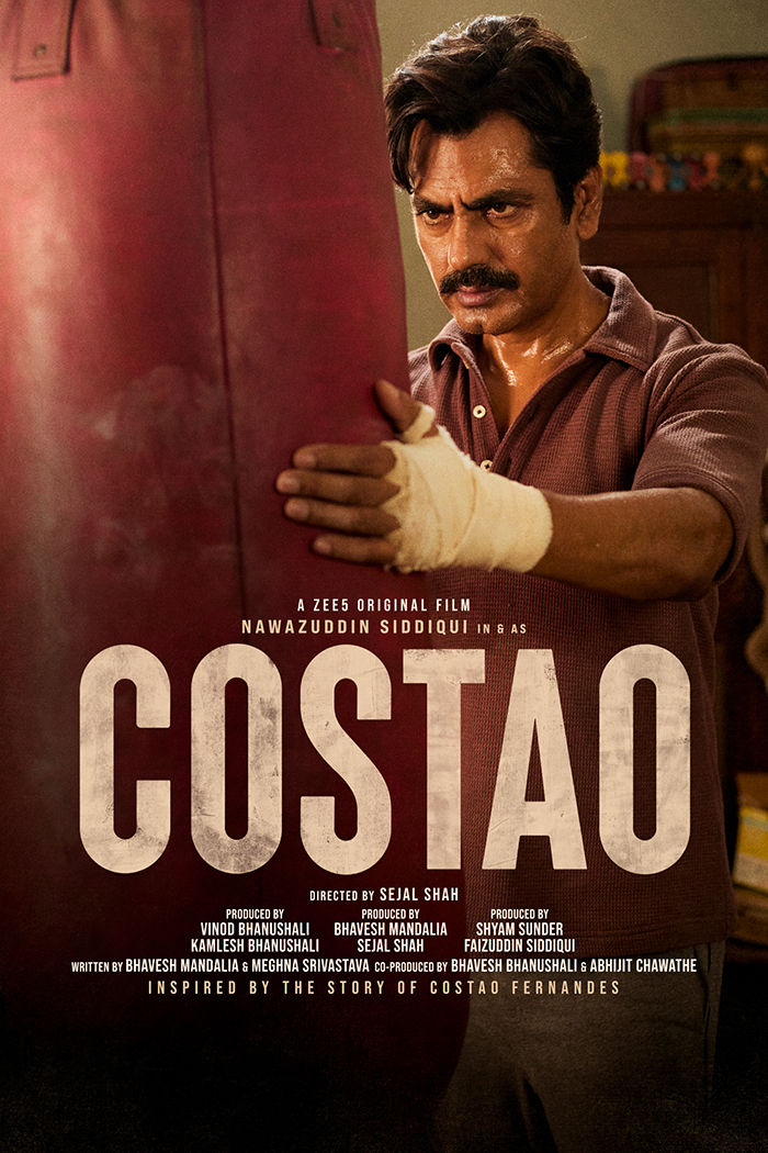 Costao