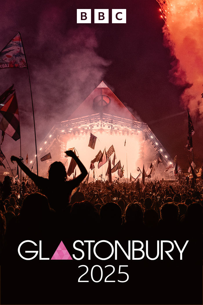 Glastonbury 2025 Highlights