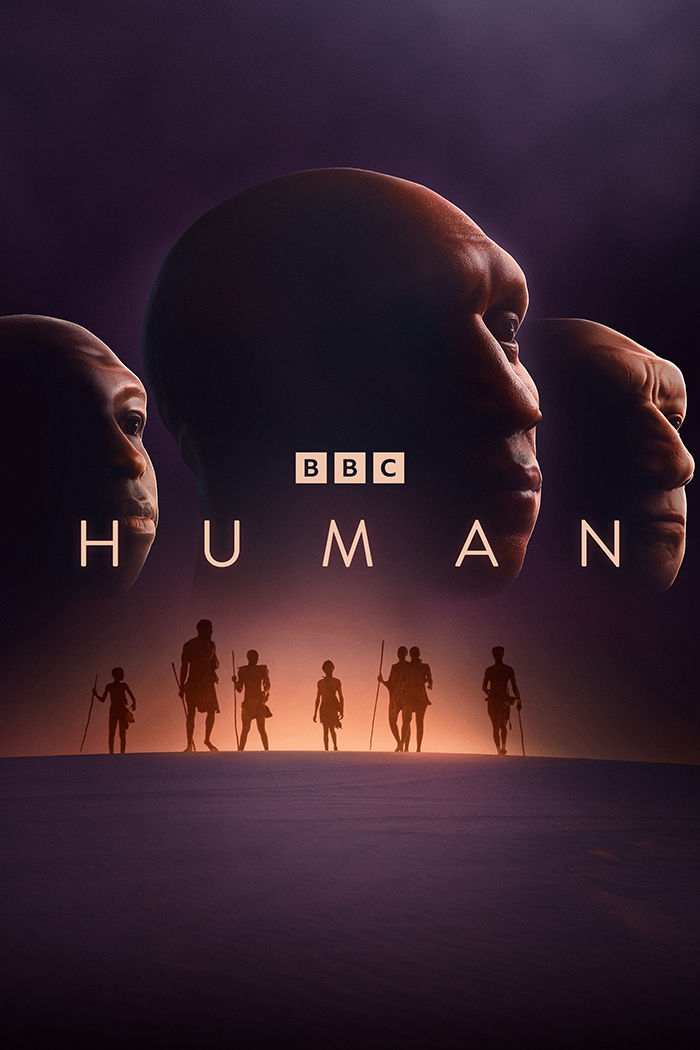 Human