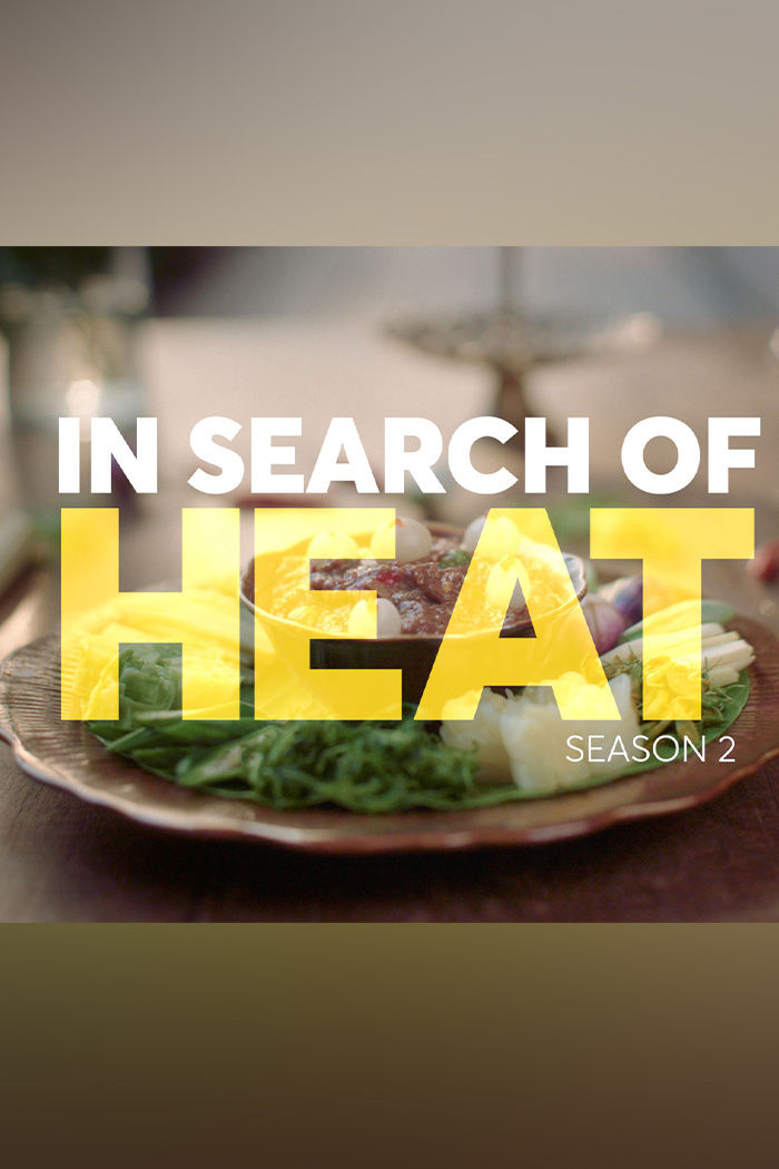 In Search of Heat