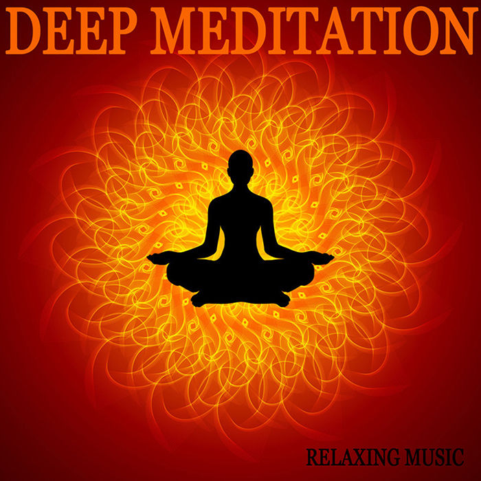 Deep Meditation