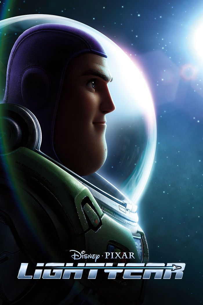 Lightyear