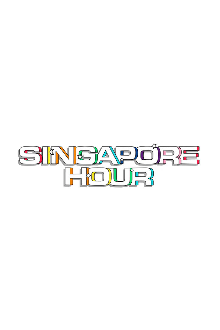 Singapore Hour