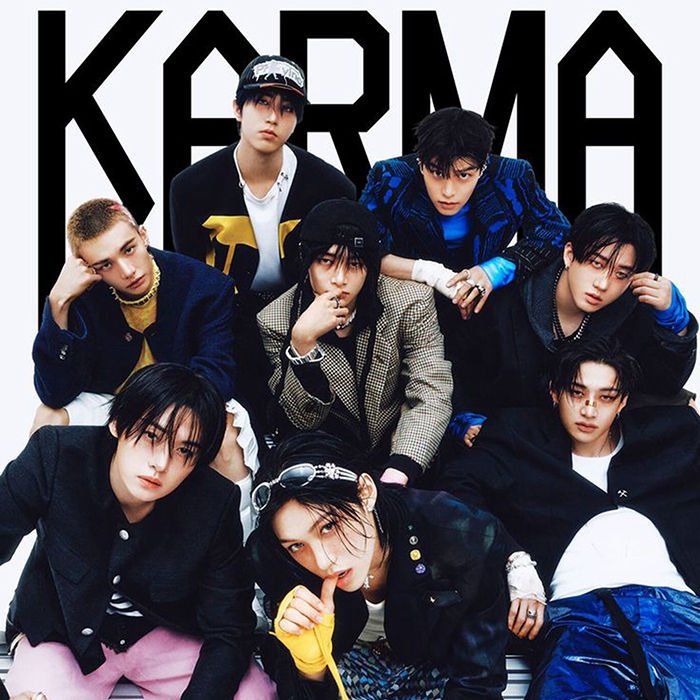 KARMA