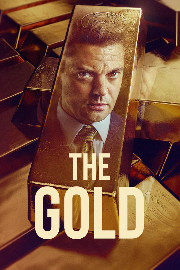 The Gold Season 1