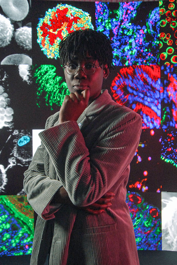 The Truth About Boosting Your Immune System