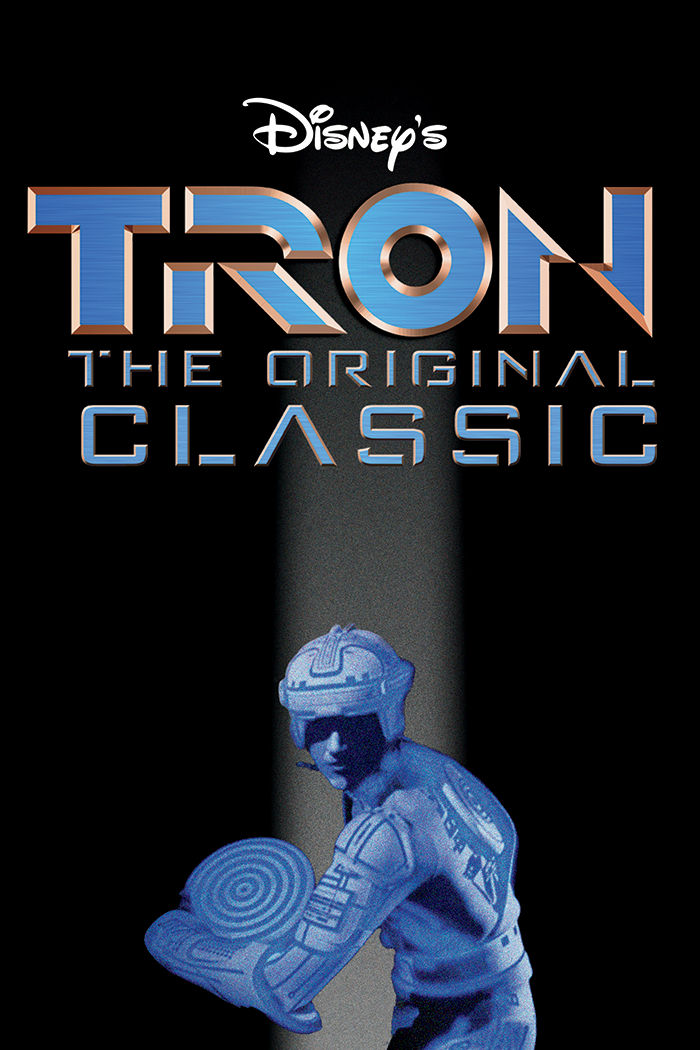 Tron