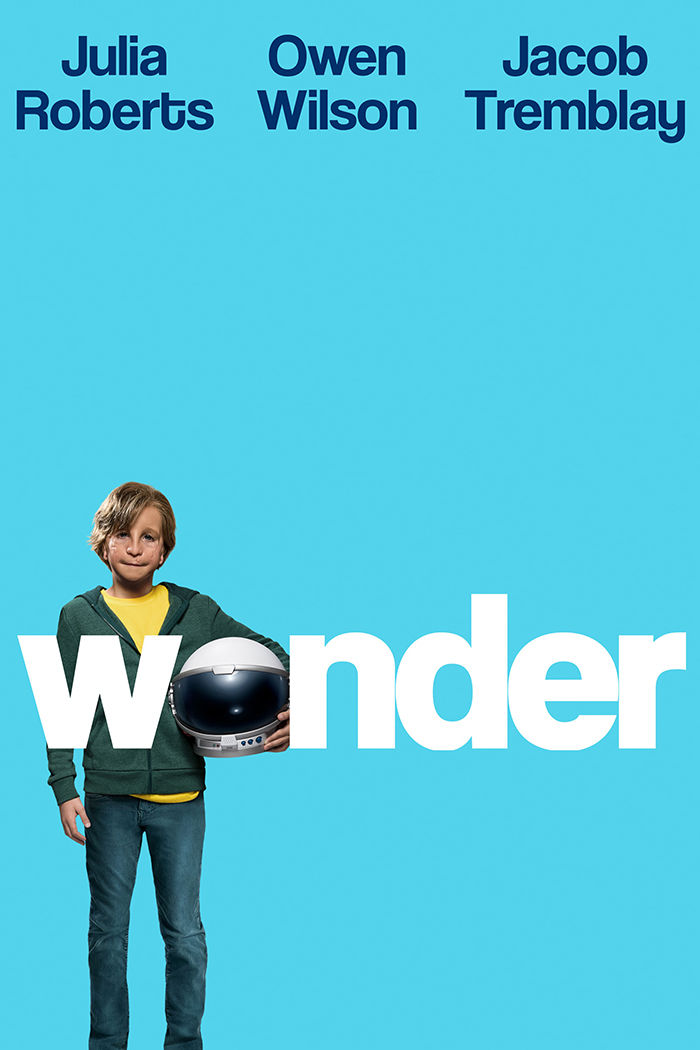 Wonder