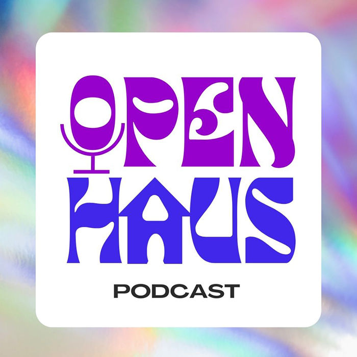 OpenHaus Podcast