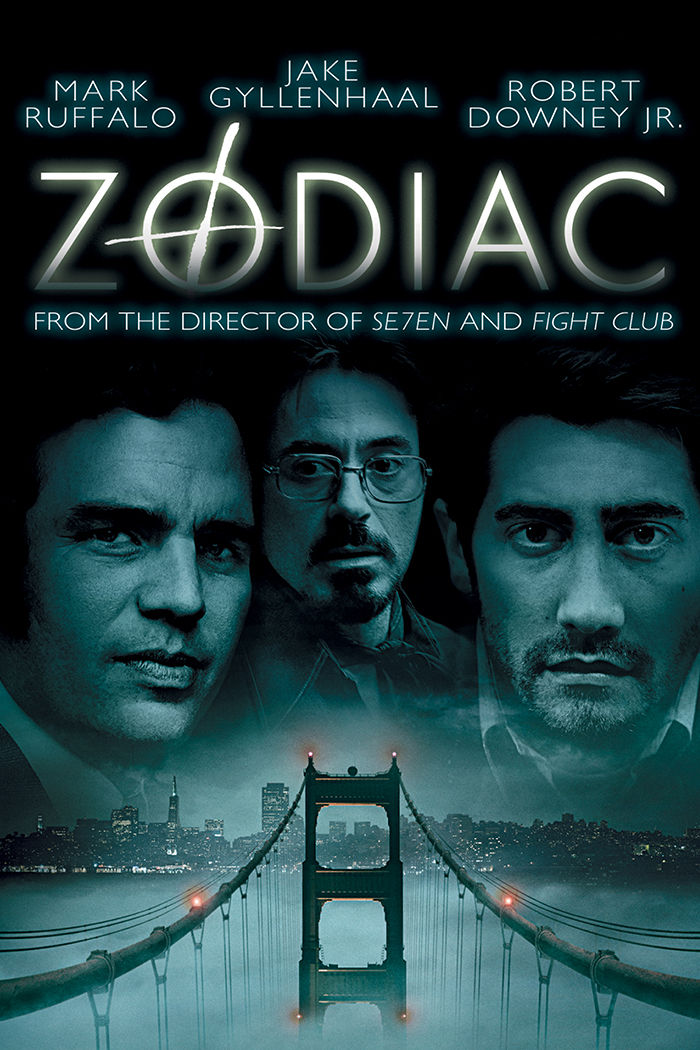 Zodiac
