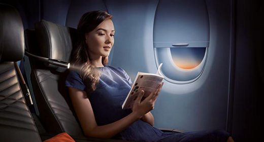 fly-singapore-airlines