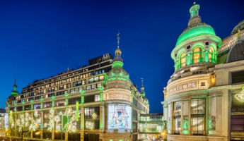 print-haussmann-572x374