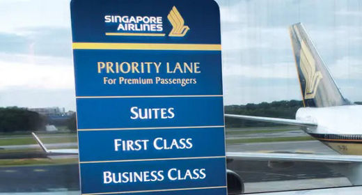 priority-boarding