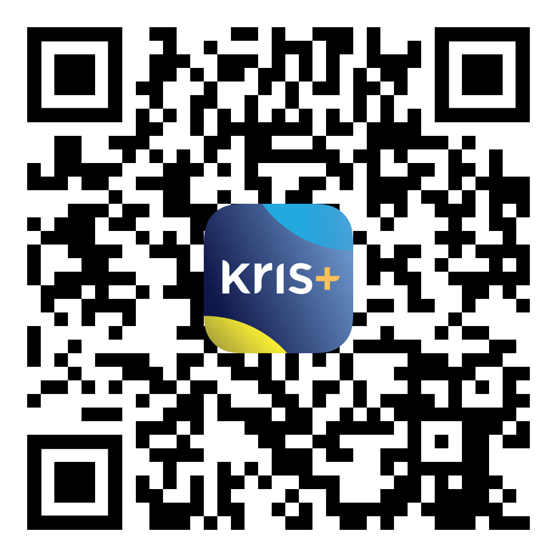 KR_SAA_QRCode