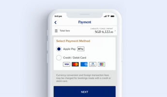 rectangle-copy-Apple-Pay.png