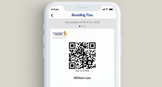 rectangle-copy-check-in-online-generate-mobile-boarding-pass.png