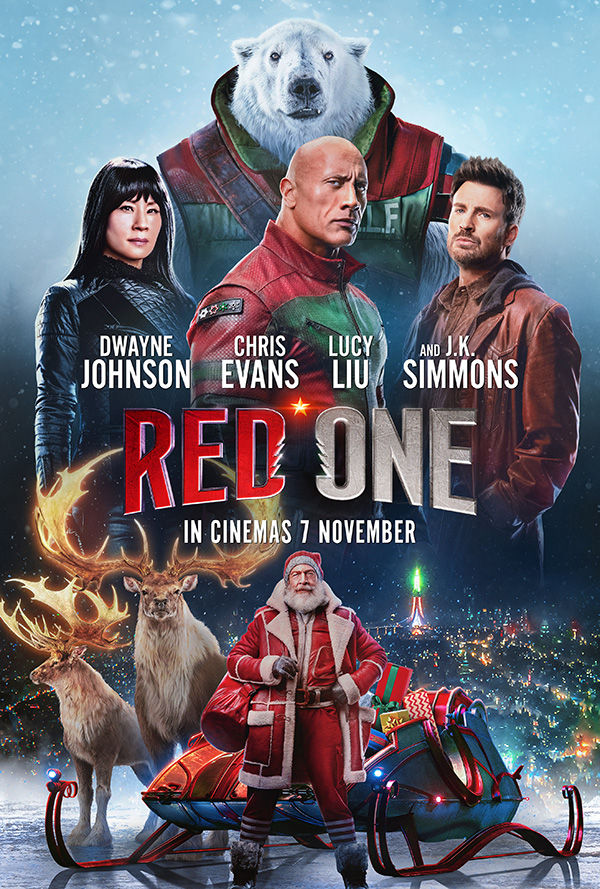 movie-redone-nov24