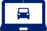 rental-car-star