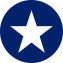 rental-car-star