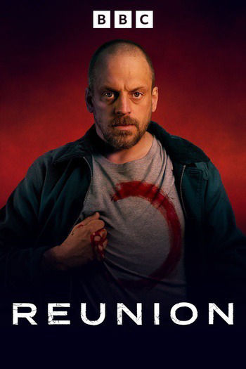 Reunion