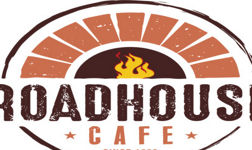 roadhouse-brandlogo-464x270