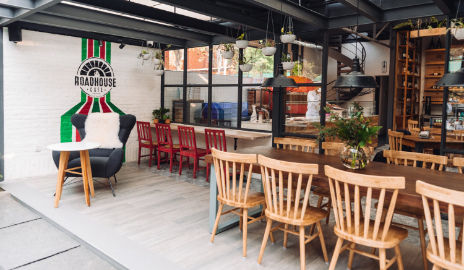 roadhouse-image-464x270