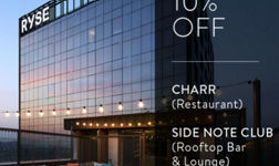 rysedining.360-270