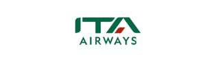 ita az