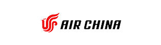 Air china