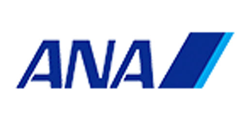 ANAマイレージクラブ