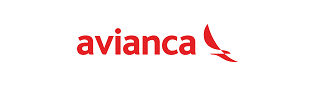 avianca