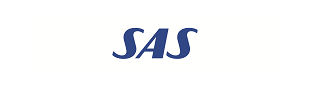 sas