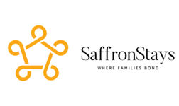 SaffronStays