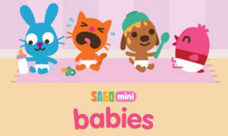 sago_babies_10_2_32
