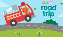 sago_roadtrip