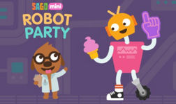 sago_robots